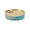 Somon in suc propriu 160g SENGA