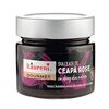 Dulceata de ceapa rosie 250g RAURENI