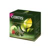 Чай Strawberry Mojito 20пир CURTIS