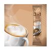 Cafea latte 12g ЖОКЕЙ