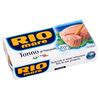 Ton in suc propriu 2*160g RIO MARE