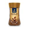 Cafea Gold Select  75g TCHIBO