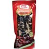 Ciuperci Urechi de lemn Mun 50g TAO TAO