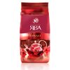 Ceai karkade 80g ПРИНЦЕССА ЯВА