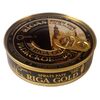 Pate de sprote 160g RIGA GOLD