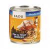 Conserva de tip pate DEOSEBIT 300g SADU