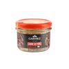 Carne de porc inabusita 180g st. CARMEZ