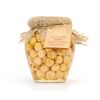 Акациевый мед с фундуком 355г SWEETLAND