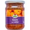 Gem de caise 310g VIS