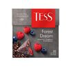 Ceai Forest Dream 20p TESS