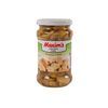 Ciuperci taiate st. 280g MAXIM\'S