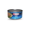 Ton maruntit in suc propriu 160g GASTON