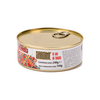 Sardine in sos de rosii 240g SENGA