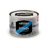 Hering natural 245g ДОБРОФЛОТ