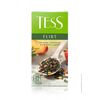 Ceai Flirt 25p TESS
