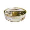Șprot în ulei 160g BANGA