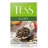 Ceai Flirt 100g TESS