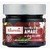 Dulceata de cirese amare 270g RAURENI