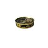 Sprote in ulei 160g ch. RIGA GOLD