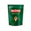 Cafea Arabica 120g MACCOFFEE
