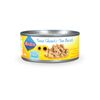 Ton in ulei de floarea soarelui 160g RIBEIRA