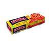 Ton in sos de rosii 3*80g ISABEL