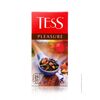 Ceai Pleasure 25p TESS