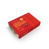 Sardine in sos Sriracha 100g DIPLOMATS