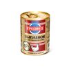 Сarne de găină înăbușită 350g ГРОДФУД