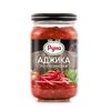 Adjica Po-Gruzinschi 212g РУНА