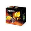 Ceai Mango & Berries 20p CURTIS