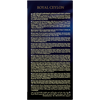 Сeai Royal Ceylon 25p RICHARD