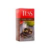 Ceai negru Earl Grey 25X1.8g TESS