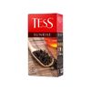 Ceai Sunrise 25p TESS