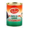Conserva cu continut de carne SPECIAL 390g PAMAPOL