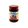 Gem fructe de pădure 340g MAXIM\'S