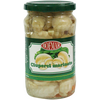 Ciuperci marinate 350g BOFMAR