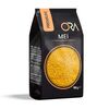 Crupe de mei 900g ORA