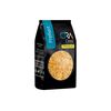 Orez Prefiert 1kg ORA