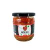 Gogosari marinate b/s 430 ml DELICIOS