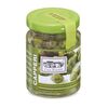 Capere în oțet 100g CASA RINALDI