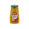 Vinete gătite conservate 540g BURCU