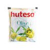 Olive verzi c/s 180g HUTESA