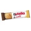Napoliatane B-ready 44g NUTELLA