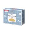 Crupe Otbornaia d/griu 62.5g*4buc ЯРМАРКА