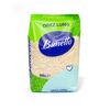 Orez bob lung 900g BUNETTO