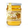 Miere naturala de salcam 350g