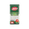 Orez Bob Mare 1kg ATIFCO