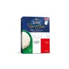 Orez Italian bob lung 250g SCOTTI