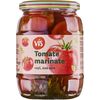 Tomate marinate 670g st. VIS